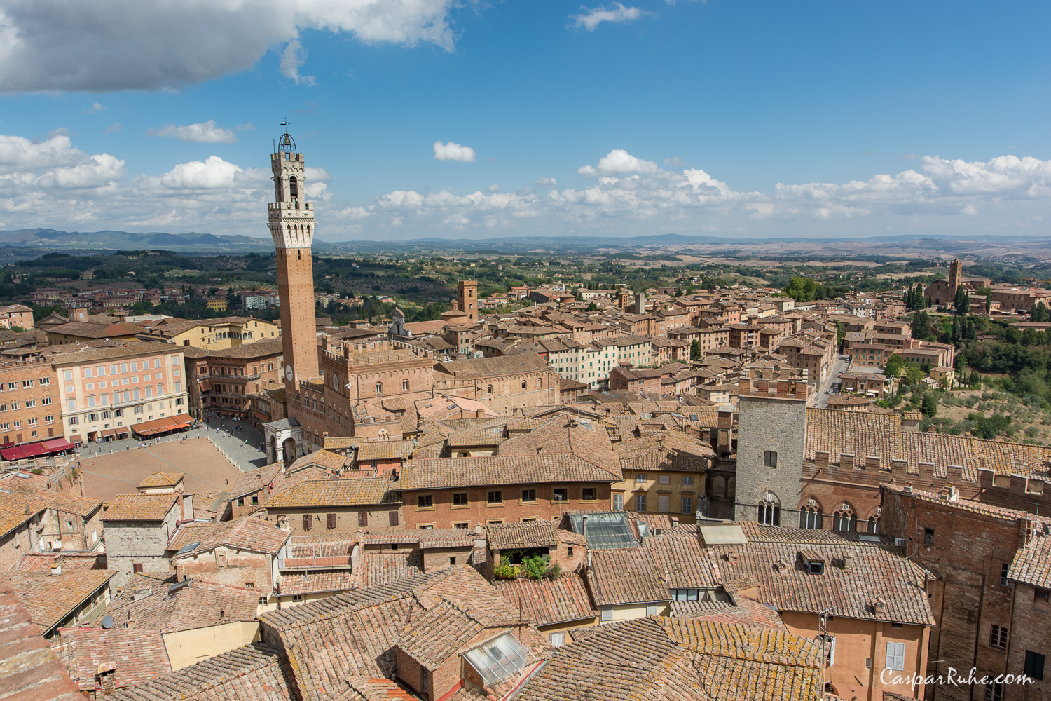 Museo dell'Opera metropolitana del Duomo
